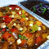 Affordable Catering Service Taguig Calooca Parañaque