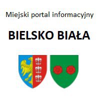Bielsko Biała - Informator Lokalny