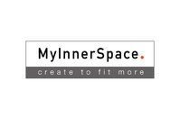 MyInnerSpace