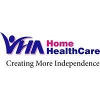 VHA Home HealthCare