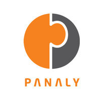 Panaly Consulting