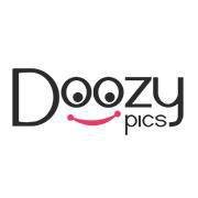 Doozypics