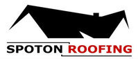 SpotOn Roofing