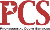 Professional Court Services
