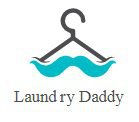 Laundry Daddy