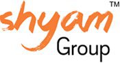Shyam Group
