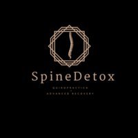 SpineDetox Barcelona - Quiropráctica + Advanced Recovery 