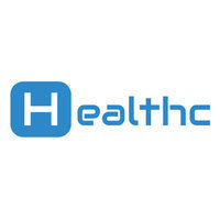 Healthc Home Health Care Services in Bangalore