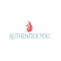Authentick You