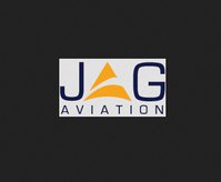  JAG Aviation Ltd