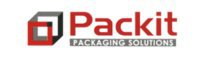 Packit Packaging Solutions Johannesburg