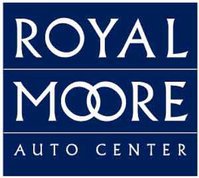 Royal Moore Buick GMC