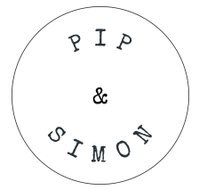 Pip and Simon – South West Wedding Photographers, Devon, Cornwall, Somerset
