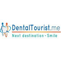 Dental Tourist
