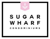 Sugar Wharf Condos