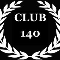 Club 140