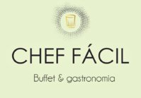 Chef Fácil - Buffet & Gastronomia