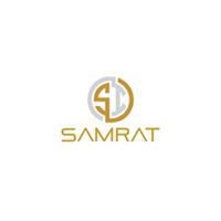 Samrat Interiors & Furnishing - Home Decor Store In Gurgaon