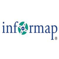 Informap Technology Center