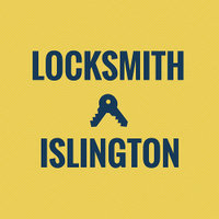 Speedy Locksmith Islington