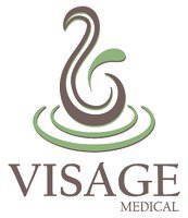Visage Medical