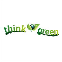 Think Green Romania