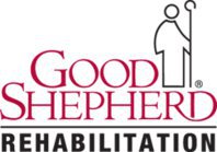 Good Shepherd Rehabilitation at St. Luke's Monroe Campus