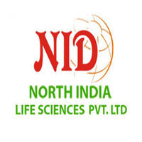 North India Life Sciences | Ayurvedic Herbal Medicines Manufacturer