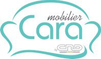CARA Mobilier by CRD 