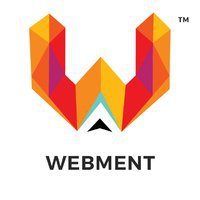 WEBMENT