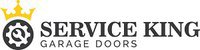 Service King Garage Doors
