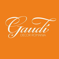 Gaudi Decor Romania