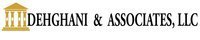 Dehghani Law & Associates, LLC