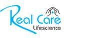 Real Care Life Sciences