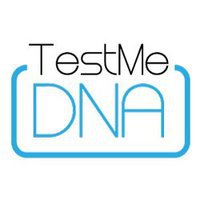 Test Me DNA