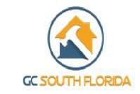 General Contractor South Florida - Bathroom  Kitchen Remodeler