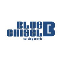 Blue Chisel