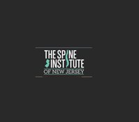 The Spine Institute Of New Jersey (Lyndhurst)