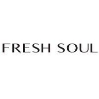 Fresh Soul Clothing