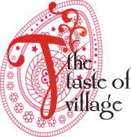 The Taste of Village