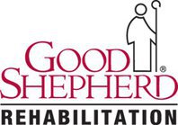 Good Shepherd Rehabilitation Hospital Pediatric Unit