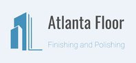Atlanta FLOOR FINISHING & POLISHING LLC. Concrete, Stamped, Overlays, Stained & Epoxy Flooring