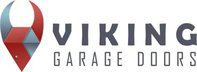 Viking Garage Doors