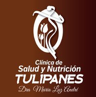 Dra. María Luz André | Clínica de Salud Nutrición y Estética | TULIPANES SPA