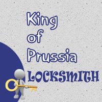  King of Prussia Locksmith
