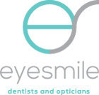 Eye Smile Dental