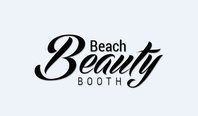 Beach Beauty Booth