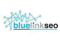 Blue Link SEO