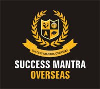 success mantra overseas
