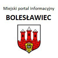 Bolesławiec - Informator Lokalny